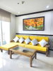 listing thumbnail image 0