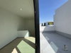 listing thumbnail image 21