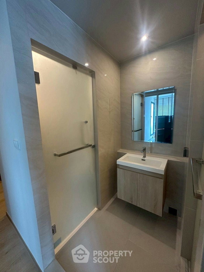 รูป คอนโด 1 ห้องนอน ที่ Centric Ari Station ใกล้ BTS Ari 200 ม. (ID 2746449) - รูปที่ 8/10