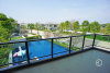 listing thumbnail image 4