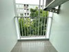 listing thumbnail image 12
