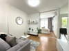 listing thumbnail image 1