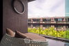 listing thumbnail image 25