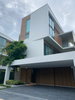 listing thumbnail image 83