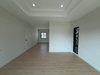 listing thumbnail image 33