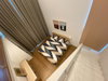 listing thumbnail image 119