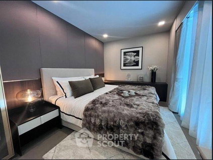 รูปภาพ Pet-Friendly 3-BR 124 Sqm At Ashton Residence 41, 200m to BTS Phrom Phong (ID 2751401)