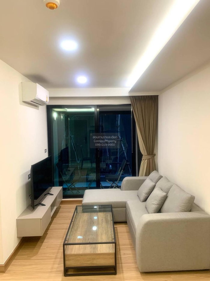 รูป 🔥🔥🔥 เช่าคอนโด  วีธารา สุขุมวิท 36 BTS-ทองหล่อ พระโขนง เขต คลองเตย กรุงเทพ CX-24472 ✅ ทักไลน์ @connexproperty ตอบทันที ทีมงานมืออาชีพ ✅ 🔥🔥🔥 - รูปที่ 3/11