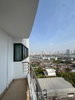 listing thumbnail image 17