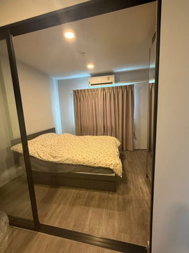 Condo for Rent at Monte Rama 9 (B6903074)