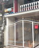 listing thumbnail image 0