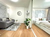 listing thumbnail image 3