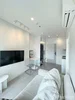 listing thumbnail image 6