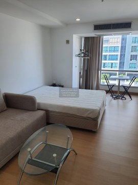 For Rent Condo , The Trendy , BTS-Nana , Khlong Toei Nuea , Watthana , Bangkok , CX-117264 ✅ Live chat with us ADD LINE @connexproperty ✅