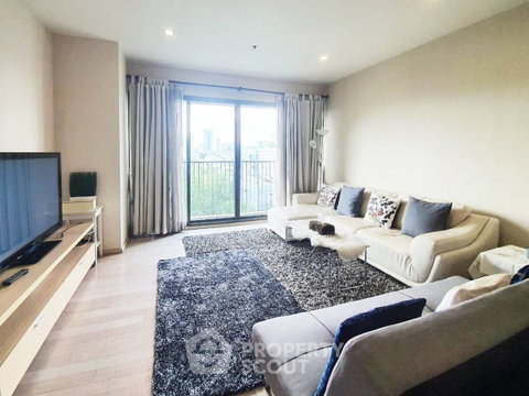 1-BR 70 Sqm Condo For Rent At Noble Solo, Thong Lo (ID 2751369)