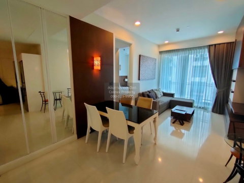 🔥🔥🔥 เช่าคอนโด  คิว หลังสวน BTS-ชิดลม ลุมพินี เขต ปทุมวัน กรุงเทพ CX-17026 ✅ ทักไลน์ @connexproperty ตอบทันที ทีมงานมืออาชีพ ✅ 🔥🔥🔥