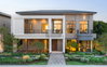 listing thumbnail image 0