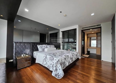 For Rent Condo , Amanta Lumpini Rama 4 , MRT-Khlong Toei , Thungmahamek , Sa Thon , Bangkok , CX-149886 ✅ Live chat with us ADD LINE @connexproperty ✅