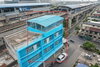 listing thumbnail image 0