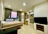 listing thumbnail image 2