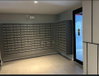 listing thumbnail image 12