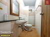 listing thumbnail image 14