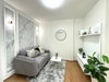 listing thumbnail image 4