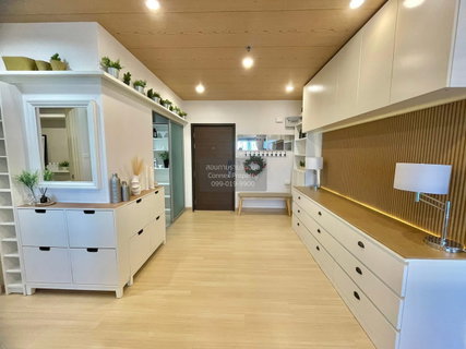 รูปภาพ 🔥🔥🔥 For Rent Condo , Supalai Veranda Rama 9 , MRT-Phra Ram 9 , Bang Kapi , Huai Khwang , Bangkok , CX-149245 ✅ Live chat with us ADD LINE @connexproperty ✅ 🔥🔥🔥