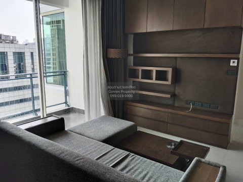 🔥🔥🔥 เช่าคอนโด  คิว หลังสวน BTS-ชิดลม ลุมพินี เขต ปทุมวัน กรุงเทพ CX-149880 ✅ ทักไลน์ @connexproperty ตอบทันที ทีมงานมืออาชีพ ✅ 🔥🔥🔥