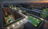 listing thumbnail image 14