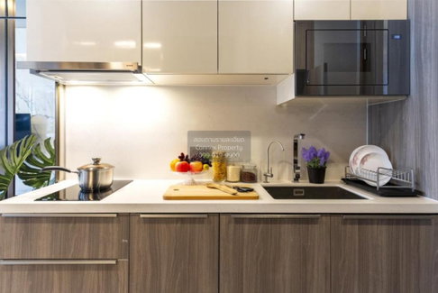 FOR RENT condo , Celes Asoke , Duplex , wide frontage , MRT-Sukhumvit , Khlong Toei Nuea , Watthana , Bangkok , CX-02567 ✅ Live chat with us ADD LINE @connexproperty ✅