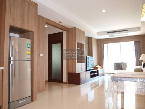 FOR RENT condo , The Rajdamri , BTS-Ratchadamri , Thungmahamek , Pathum Wan , Bangkok , CX-70563 â
Live chat with us ADD LINE @connexproperty â