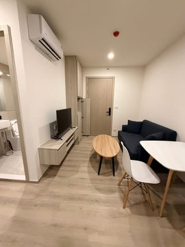 ✨Condo for Rent : Origin Place Bangna ( AP-02) ( line : @condo91 )