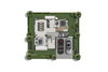 listing thumbnail image 2