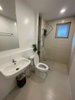 listing thumbnail image 16