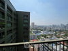 listing thumbnail image 17