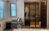 listing thumbnail image 14