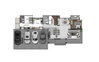 listing thumbnail image 1