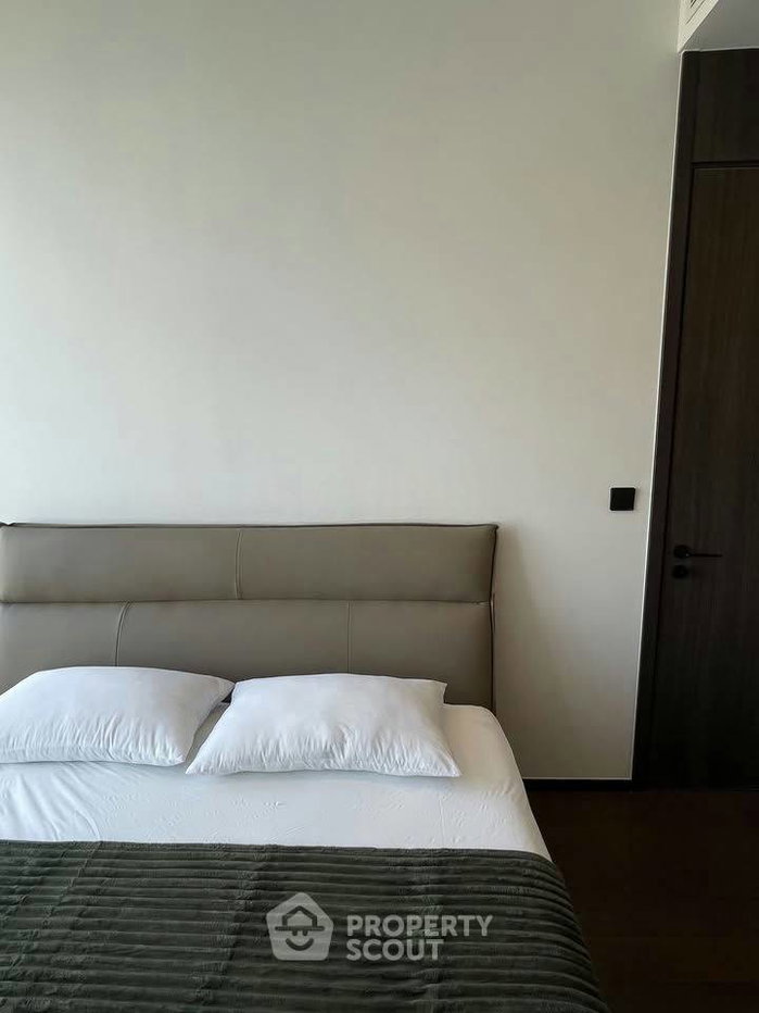 รูป คอนโด 1 ห้องนอน ขาย ที่ AESTIQ Thonglor ชั้น 10 (ID 2751666) - รูปที่ 5/6