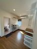 listing thumbnail image 15