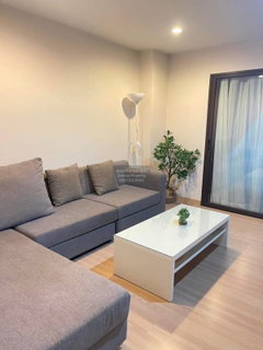 รูปภาพ For Rent Condo , THE NICHE MONO BANGNA PHASE 1 , BTS-Bang Na , Bang Na , Bang Na , Bangkok , CX-149867 ✅ Live chat with us ADD LINE @connexproperty ✅
