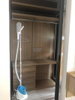 listing thumbnail image 6