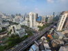 listing thumbnail image 15