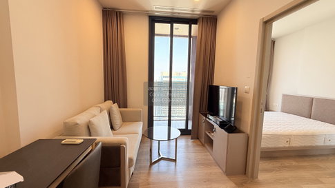 🔥🔥🔥 เช่าคอนโด โอกะ เฮาส์ BTS-ทองหล่อ คลองตัน เขต คลองเตย กรุงเทพ CX-90307 ✅ ทักไลน์ @connexproperty ตอบทันที ทีมงานมืออาชีพ ✅ 🔥🔥🔥