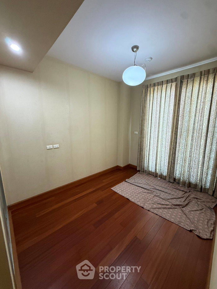 รูป คอนโด 2 ห้องนอน 96 ตร.ม. ชั้น 21 Supalai Casa Riva (ID 2698458) - รูปที่ 9/20