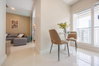 listing thumbnail image 12