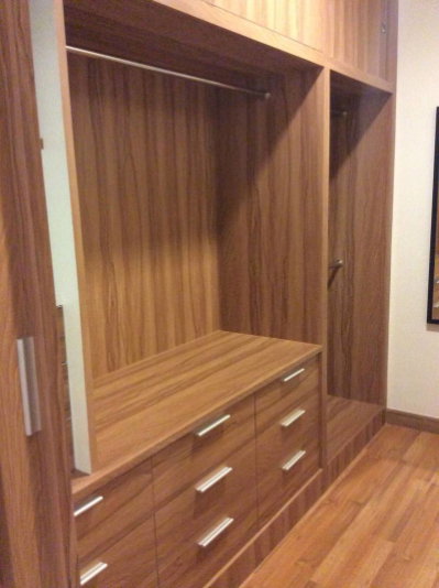 รูป ให้เช่าบ้านเดี่ยวหลังใหญ่ ม.คาซ่าเลเจ้นท์ สวนเสือ ศรีราชา - รูปที่ 8/17