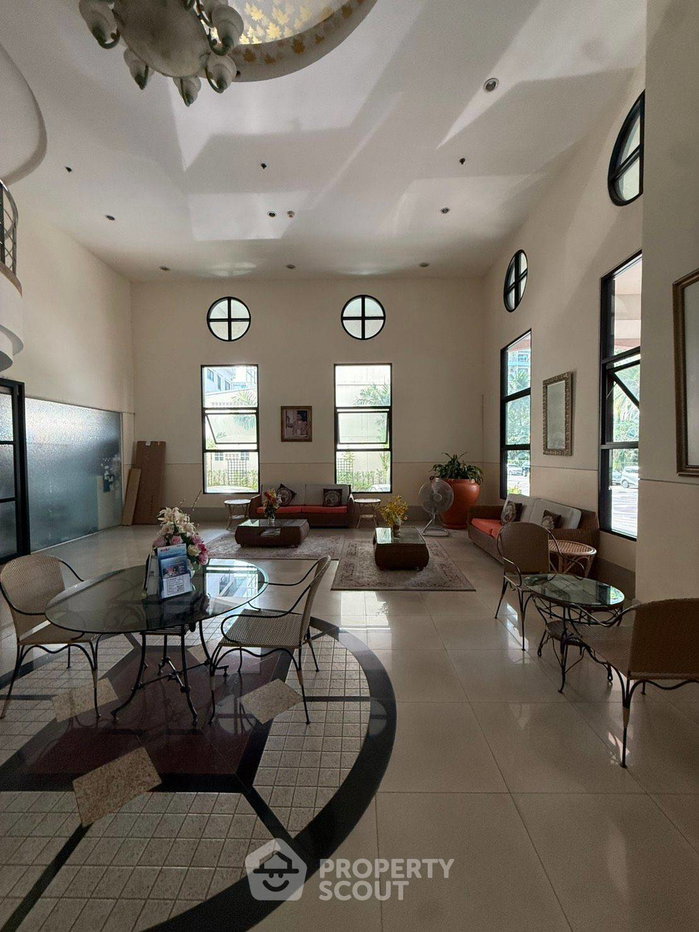 รูป คอนโด 2 ห้องนอน 96 ตร.ม. ชั้น 21 Supalai Casa Riva (ID 2698458) - รูปที่ 20/20