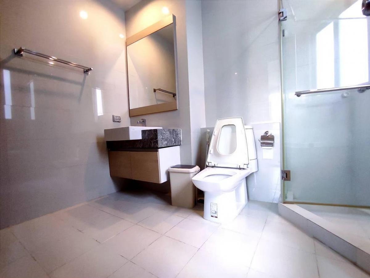 picture Condo for Sale: Chrisma Condo Ramintra 53 sq.m. | 5th Floor | Corner Unit | Nice View - 10/14