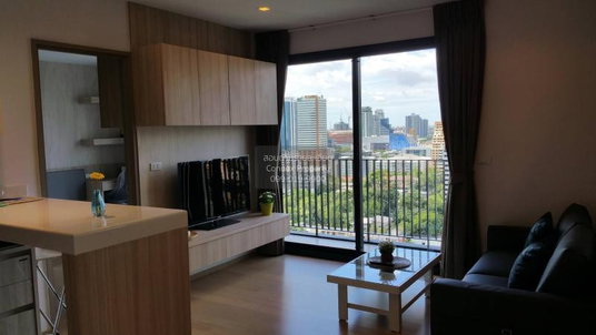 รูปภาพ 🔥🔥🔥 FOR RENT condo , HQ Thonglor , BTS-Thong Lo , Khlong Tan Nuea , Watthana , Bangkok , CX-10139 ✅ Live chat with us ADD LINE @connexproperty ✅ 🔥🔥🔥
